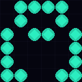 45.149.29.140