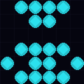 45.149.29.144
