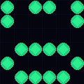 45.149.29.145