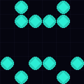 45.149.29.146