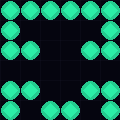 45.149.29.151