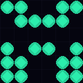 45.149.29.155