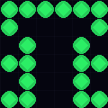 45.149.29.156