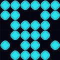 45.149.29.158