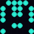 45.149.29.159