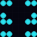 45.149.29.160