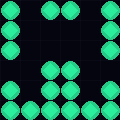 45.149.29.161