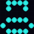 45.149.29.162
