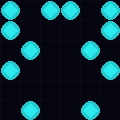 45.149.29.167