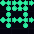 45.149.29.176