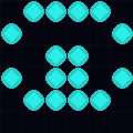 45.149.29.18
