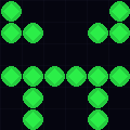 45.149.29.181