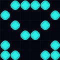 45.149.29.189