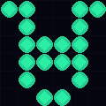 45.149.29.194