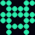 45.149.29.195