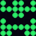 45.149.29.196