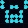 45.149.29.20