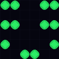 45.149.29.200