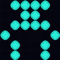 45.149.29.201