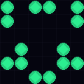 45.149.29.203