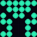 45.149.29.204