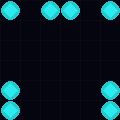 45.149.29.205