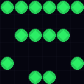 45.149.29.206