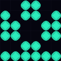 45.149.29.207