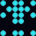 45.149.29.208