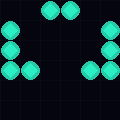 45.149.29.21