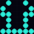 45.149.29.210