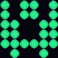 45.149.29.211