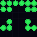 45.149.29.212