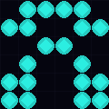 45.149.29.213