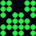 45.149.29.217