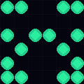 45.149.29.220