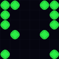 45.149.29.221