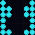 45.149.29.223