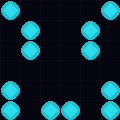 45.149.29.224