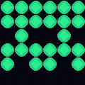 45.149.29.228