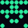45.149.29.229