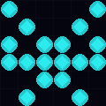 45.149.29.231