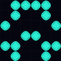 45.149.29.235