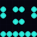 45.149.29.236