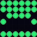 45.149.29.238