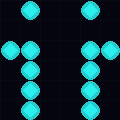 45.149.29.24