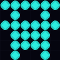 45.149.29.241