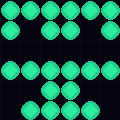 45.149.29.242