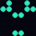 45.149.29.244