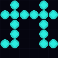 45.149.29.246